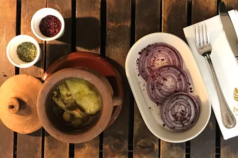 Piti