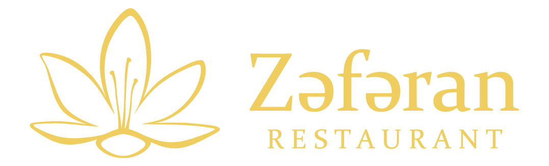 Zeferan